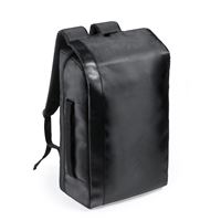ZAINO PORTA PC 17